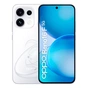 Мобільний телефон Oppo Reno16 F 5G 8/256GB Pop White (OFCPH2859_WHITE_8/256) - зменшене зображення 1