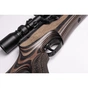 Пневматична гвинтівка Weihrauch РСР редукторна HW 100 T Laminated stock (20.10Q620-01) - зменшене зображення 3