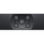 Акустична система Dell Pro Stereo (520-AANX) - зменшене зображення 6