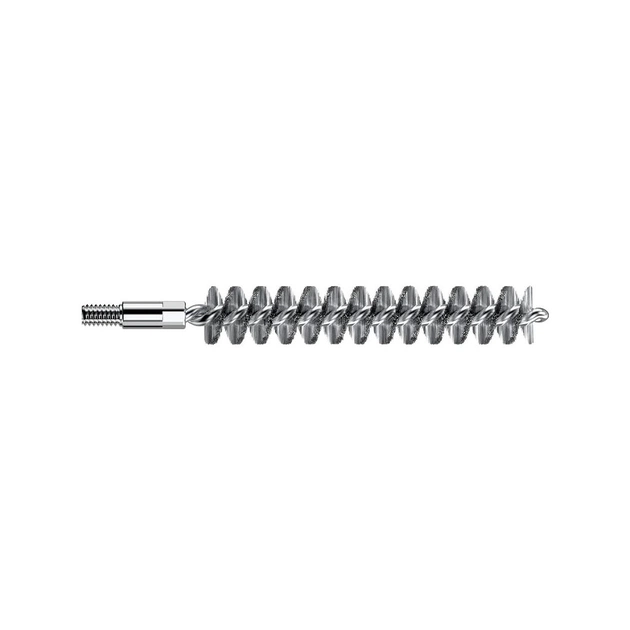 Йорж для чистки зброї Real Avid 375 бронза 8/32 M (AVBMSB375) - зображення 1