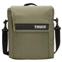 Сумка для ноутбука Thule Paramount Crossbody Tote PARASB-2110 (Olivine) (3204222) - зменшене зображення 3