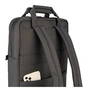 Рюкзак для ноутбука Tucano 16" WO4 MB Pro black (WO4BK-MB16-AX) - зменшене зображення 8