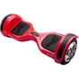 Гіроборд Just Step&Go Urban 8" Red + сумка (SGLY-S8CBRD) - зменшене зображення 4