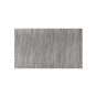 Фарба для волосся Indola Permanent Caring Color 9.11 - Дуже світлий попелястий блонд (4045787930023) - зменшене зображення 2