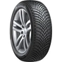 Шина Hankook 205/60R16 96H XL WiNter i*cept RS3 W462 (1028364) - уменьшенное изображение 3