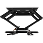 Кронштейн ATG W3255LB (4820276050112) (VESA200х300) - уменьшенное изображение 16