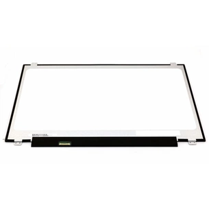 Матриця ноутбука AU Optronics B173RTN02.2 зображення 1