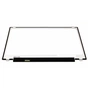Матриця ноутбука AU Optronics B173RTN02.2 - зменшене зображення 1