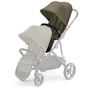 Прогулянковий блок Cybex Gazelle S Classic Beige mid beige (520002951) - зменшене зображення 3