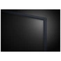 Телевізор LG 75UT91006LA - зменшене зображення 11