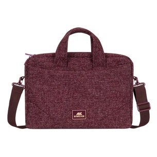 Сумка для ноутбука RivaCase 14" 7921 (Red) Anvik (7921Red) зображення 1