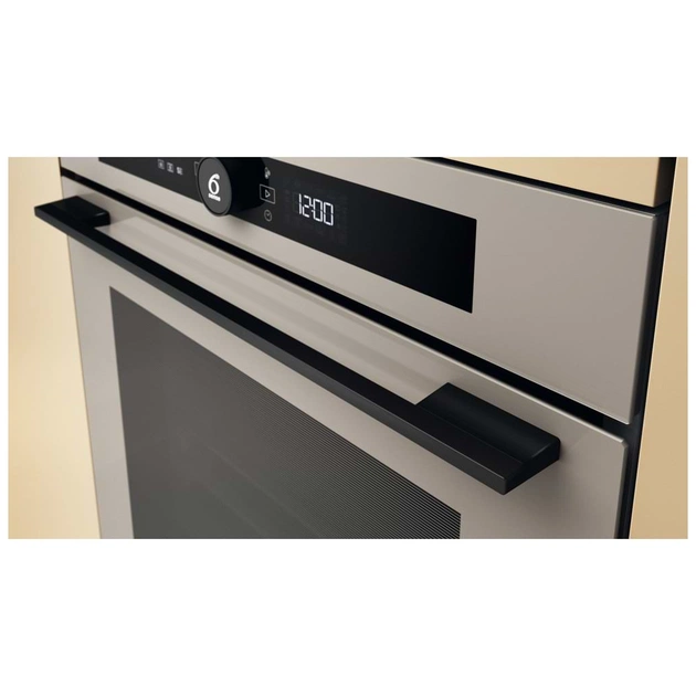 Духова шафа Whirlpool WOI4S8CM1SEA - picture 10