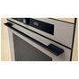 Духова шафа Whirlpool WOI4S8CM1SEA - зменшене зображення 10