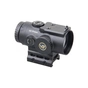 Коліматорний приціл Vector Optics Paragon 4x24 Micro (SCPS-M04) - зменшене зображення 2