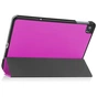 Чохол до планшета BeCover Smart Case Oppo Pad Air 2022 10.36" Purple (709521) - зменшене зображення 4