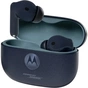 Bluetooth-гарнитура Motorola Moto Buds 2 Plus Silhouette (PG38C08061) - уменьшенное изображение 1