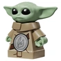 Конструктор LEGO Star Wars Битва дроидов-сторожей во дворце Хаттов (75451-) - уменьшенное изображение 3