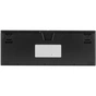 Клавіатура Varmilo APG87 Moonlight C-TK Brown Wireless White Led UA (A94A023D3A5A17A007) - зменшене зображення 8