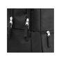 Рюкзак для ноутбука Porto 15.6" RNB-3033 black (RNB-3033BK) - зменшене зображення 7
