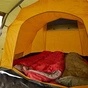 Палатка Grand Canyon Robson 3 Alu Capulet Olive (30921260) - уменьшенное изображение 10