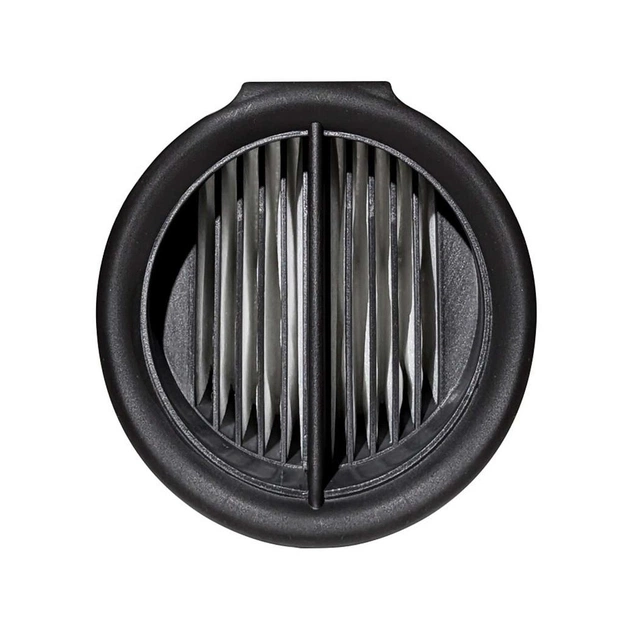 Фильтр для пылесоса MOVA HEPA-фільтр для K30/K30 Mix (HHP3_MOVA) - изображение 3