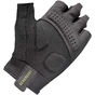 Рукавички для фітнесу Adidas Essential Training Gloves ADGB-15002GN чорний, зелений M (885652025966) - зменшене зображення 2