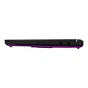 Ноутбук Asus ROG Strix SCAR 18 G835LR-SA125W (90NR0LS1-M00500) Off Black - зменшене зображення 6