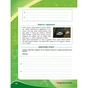 Робочий зошит НУШ Для проєктних робіт із біології. 7 клас - О.В. Демочко, Н.В. Іщенко Ранок (9786170989772) - зменшене зображення 3