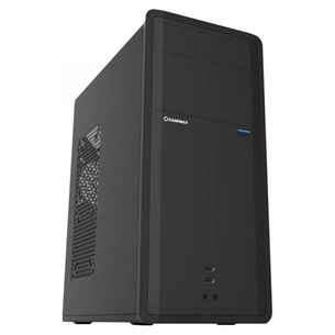 Корпус для ПК Gamemax ET-209-NP-2U3 зображення 1
