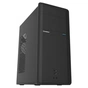 Корпус для ПК Gamemax ET-209-NP-2U3 - зменшене зображення 1