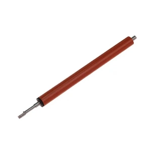 Вал гумовий HP LJ P2035 RC1-3685, Classic Makkon (ZMNC-HP-2035-FPR) зображення 1