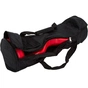 Гіроборд Just Step&GO 6.5" Red + сумка (SGLY-S6CBRD) - зменшене зображення 7