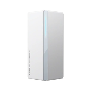 Маршрутизатор Xiaomi Mesh System AX3000 NE 3pack EU (DVB4486GL) зображення 1