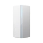 Маршрутизатор Xiaomi Mesh System AX3000 NE 3pack EU (DVB4486GL) - зменшене зображення 1
