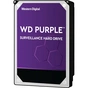 Жорсткий диск 3.5" 4TB WD (WD42PURZ) - зменшене зображення 1