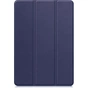 Чехол для планшета BeCover Smart Case Xiaomi Pad 8 / 8 Pro 11.2" Deep Blue (714581) - уменьшенное изображение 2