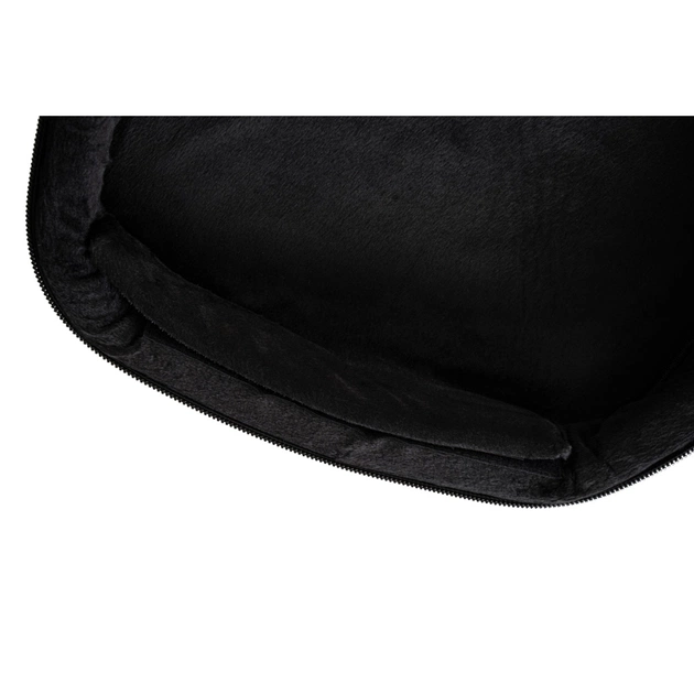 Чохол для гітари Cort Premium Soft-Side Bag Bass Guitar (CPEB100) - picture 4