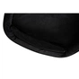 Чохол для гітари Cort Premium Soft-Side Bag Bass Guitar (CPEB100) - зменшене зображення 4