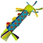 Игрушка для собак Petstages Cool Teething Stick 15.5 см (0871864001263) - уменьшенное изображение 1