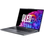 Ноутбук Acer Swift Go 14 SFG14-63 (NX.KYLEU.005) - зменшене зображення 3