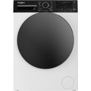 Стиральная машина Whirlpool WAM 87 WBC UA (WAM87WBCUA) изображение 1