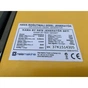 Генератор KAMA KDK7500SCA, дизель, 5.5kW, 6.9KVA, 230V, ATS, 14,5л (KDK7500SCA) - зменшене зображення 3