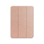 Чехол для планшета BeCover Smart Case Apple iPad Air 11" M4 2026 Rose Gold (715202) - уменьшенное изображение 2
