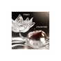 Сироватка для обличчя Medi-Peel Phyto Exosome PDRN Lifting Shot Serum 50 мл (8809941824674) - зменшене зображення 3