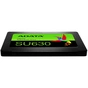 Накопитель SSD 2.5" 240GB ADATA (ASU630SS-240GQ-R) - уменьшенное изображение 4