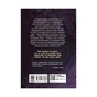 Книга Апельсинове зілля - Наталя Кош Readberry (9786178773038) - зменшене зображення 2