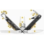 Мультитул Leatherman Signal Black/Black (832586) - зменшене зображення 5