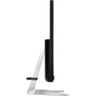 Комп'ютер Acer Aspire C27-1851 AiO / i7-1360P, 32, F1TB, Wi-Fi, кл+м (DQ.BLUME.004) - зменшене зображення 5