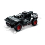 Конструктор LEGO Technic Audi RS Q e-tron 914 деталей (42160) - зменшене зображення 5