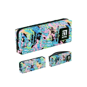 Пенал Kite K24-642-10 зображення 1